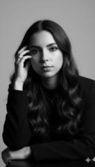 Beatriz Avila Rodriguez