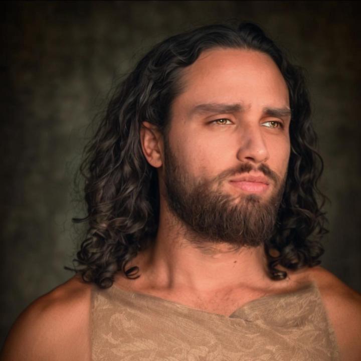 Alkan Ozturk
