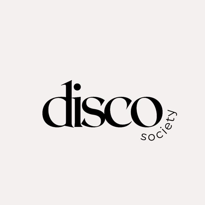 Eksamen Disco Society