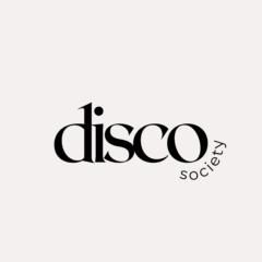 Eksamen Disco Society