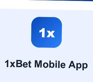 Xbetss Apk