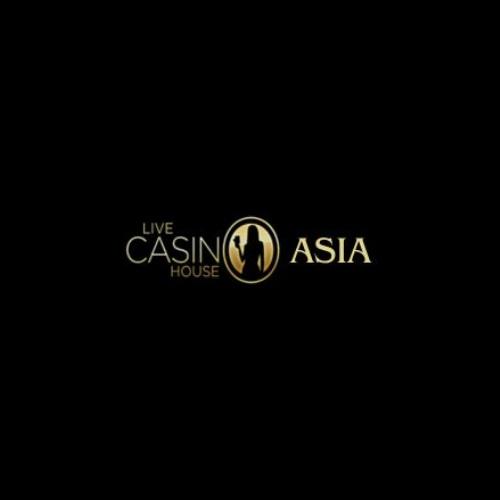 Live Casino House