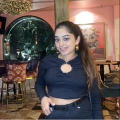 Akshita Mittal
