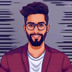 Syed Mustafa Azeem