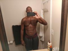 Dorian Samuels