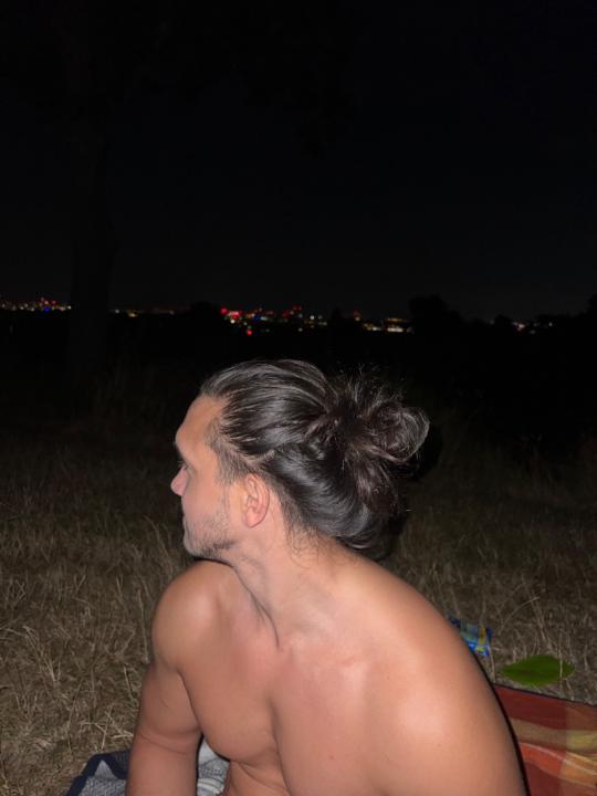 Raffael Simon-lakatus