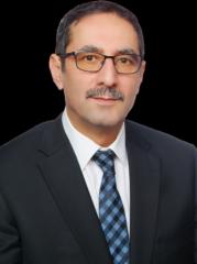 Levent Kayık