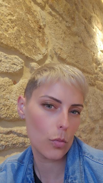 Arancha Arancha