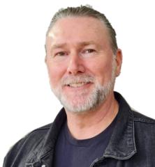 Craig Hansen