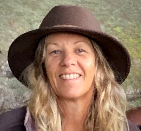 Tanya Craig
