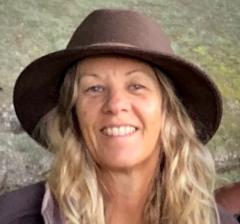 Tanya Craig