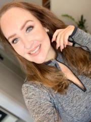 Bobbielynn Berry