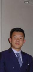 Ricky Zhao