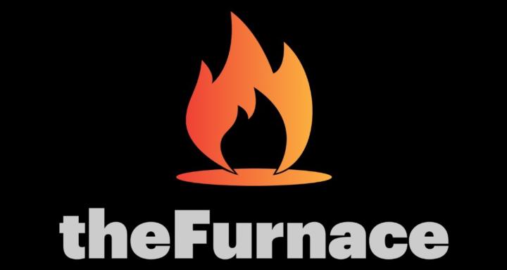 theFurnace.ai
