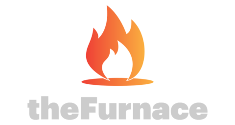 theFurnace.ai gallery image