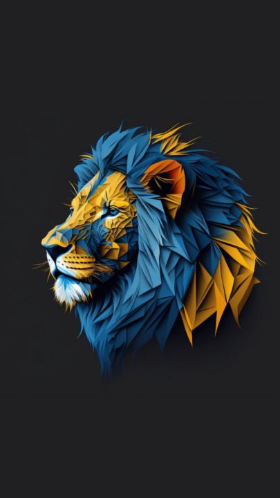 Brian Kabue Murakaru