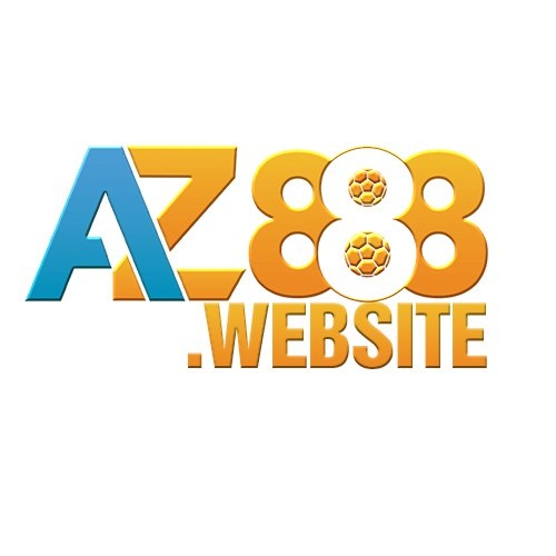 Az Website