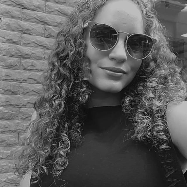 Cristina Quijada Campuzano