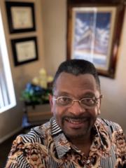 Roderick McKee