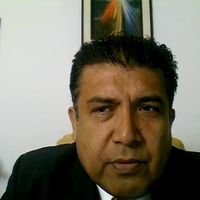 Eduardo  williams Paredes  zelada
