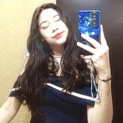 Andrea Betancourt