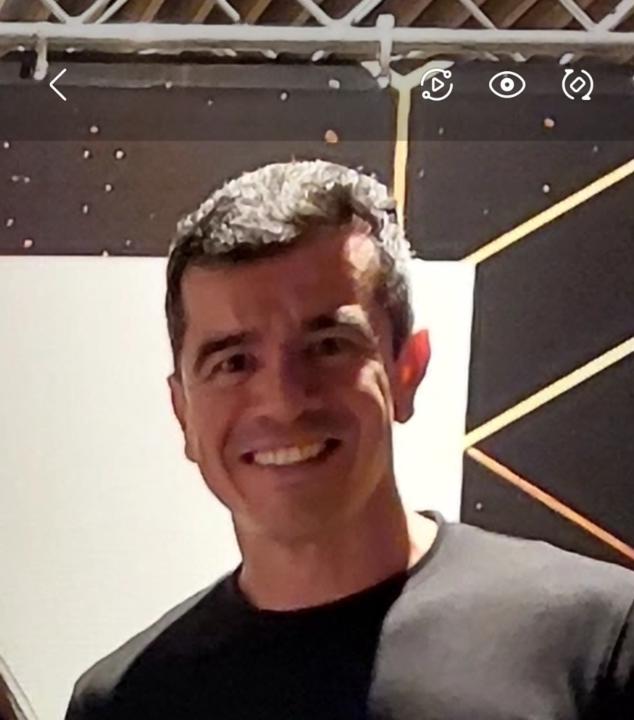 Giorgio souza Souza
