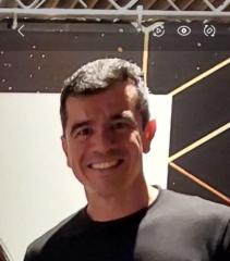 Giorgio souza Souza