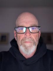 Brian Ostrovsky