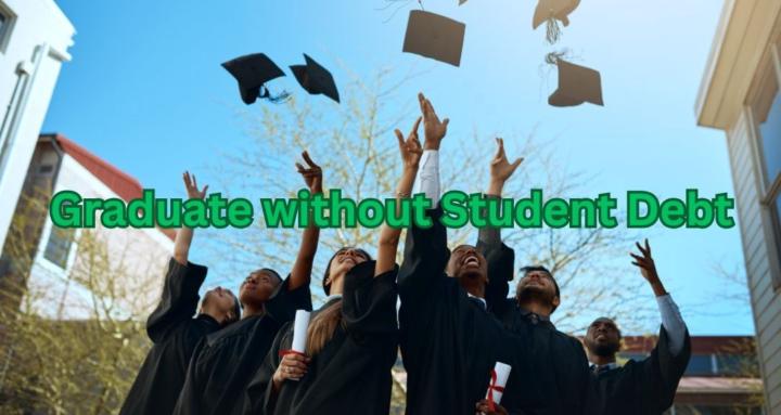 The One Year Diploma