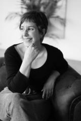 Francoise Kraehn