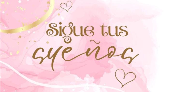 CREADORAS CON PROPOSITO