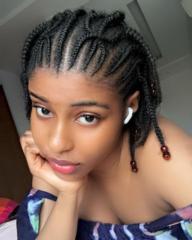Domonique Ciera
