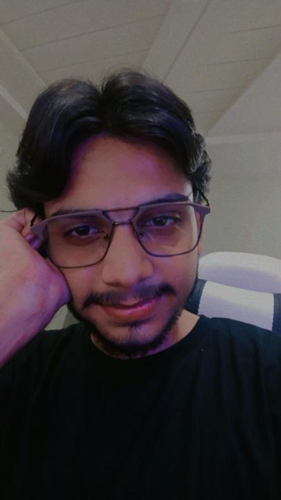 Muhammad Umer
