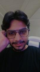 Muhammad Umer