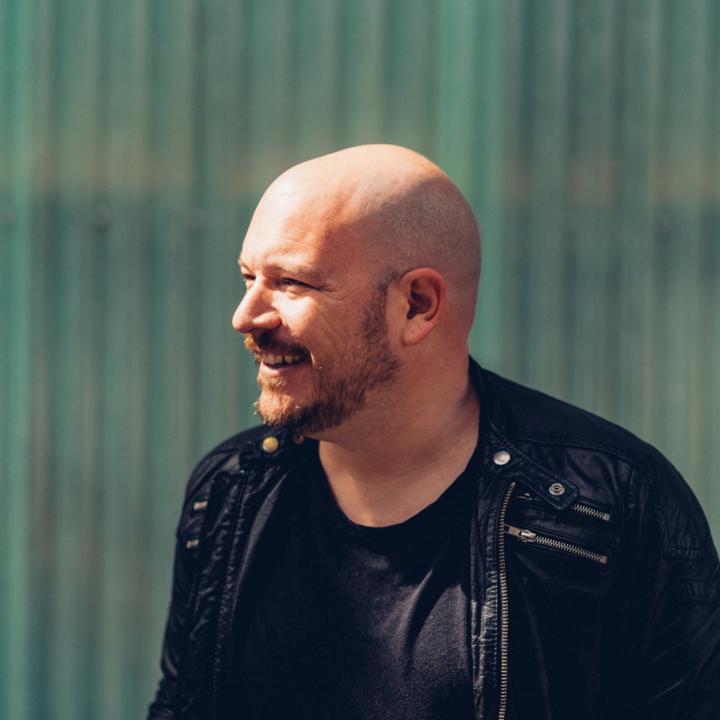 Jem Lang