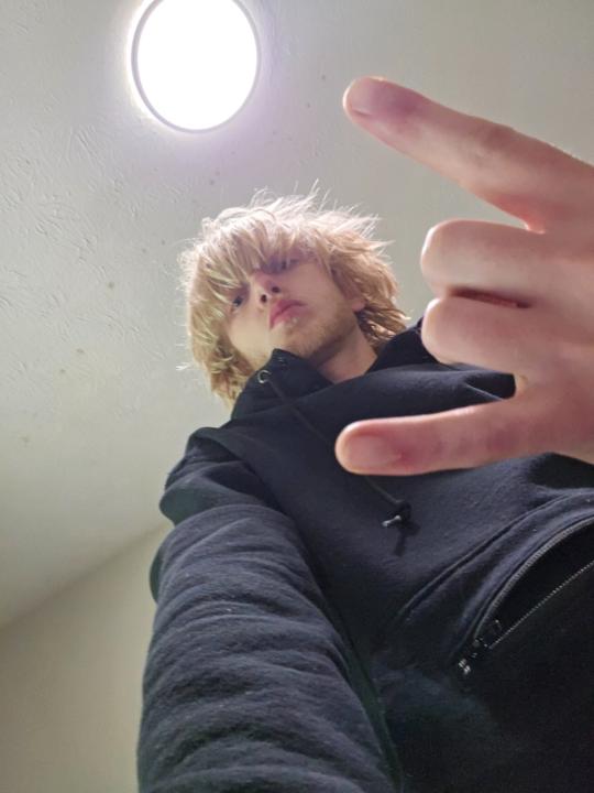Gage O