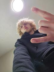 Gage O