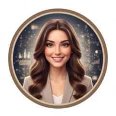 Ms. Niche