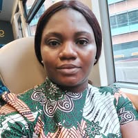 Temitope Hassan