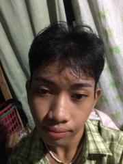 Bernardinho Pazerão