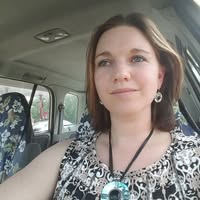 Lynae Huey