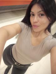 Camila Reales