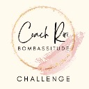 La Bombassitude - Challenge