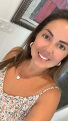 Giovanna De Souza