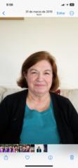 Viv Watkins