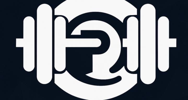 Proyecto: Mi Mejor Versión