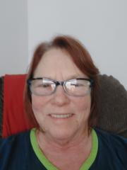 Sandra Bennett