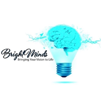 BrightMinds Team