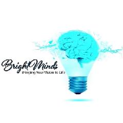 BrightMinds Team