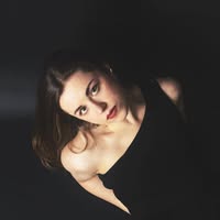 Maryna Synytska
